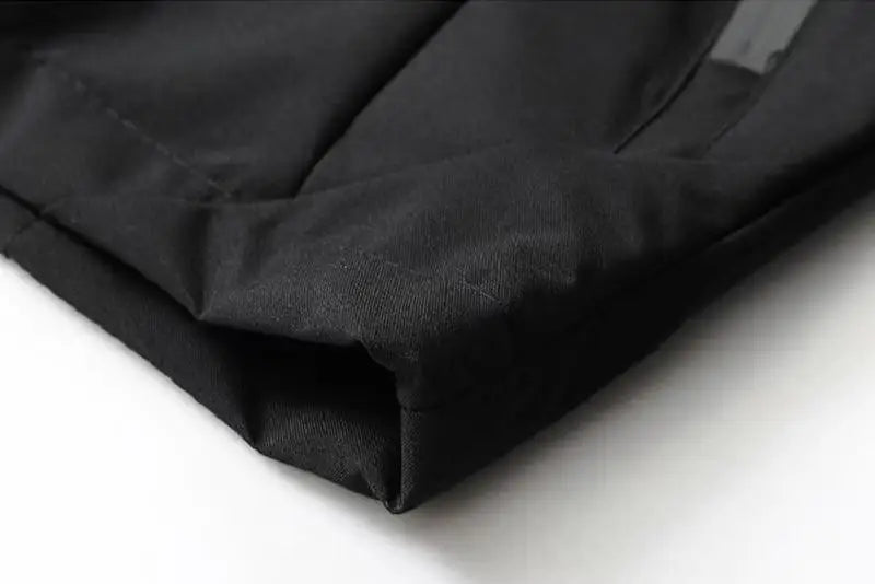 Veste de randonnée homme imperméable à capuche, légère (coupe-pluie)