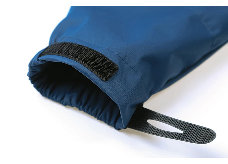 Veste de randonnée homme coupe-vent déperlante, respirante