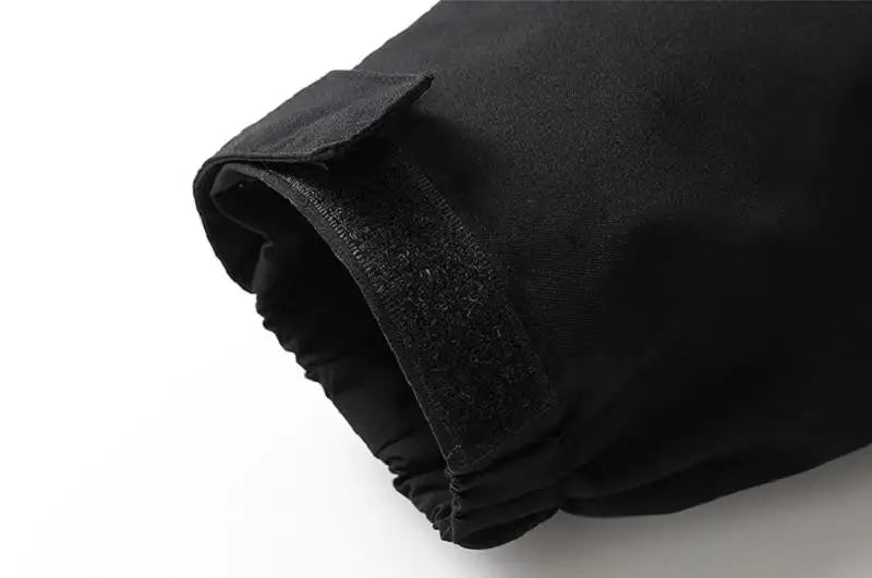 Veste de randonnée homme imperméable à capuche, légère (coupe-pluie)