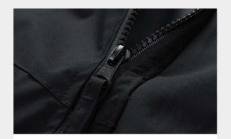 Veste de randonnée homme softshell à capuche, légère et coupe-vent