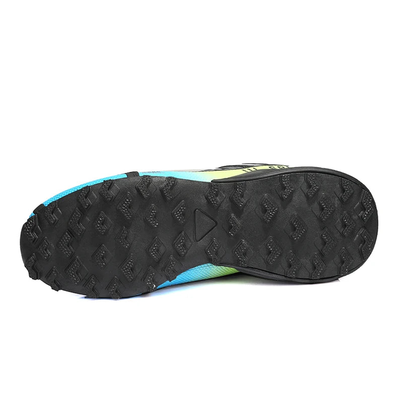 Chaussures de randonnée homme légères et respirantes, antidérapantes