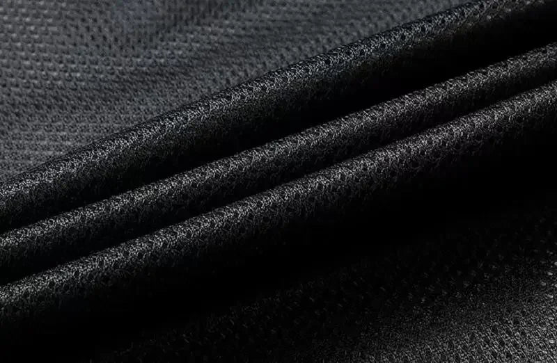 Veste de randonnée homme imperméable à capuche, légère (coupe-pluie)